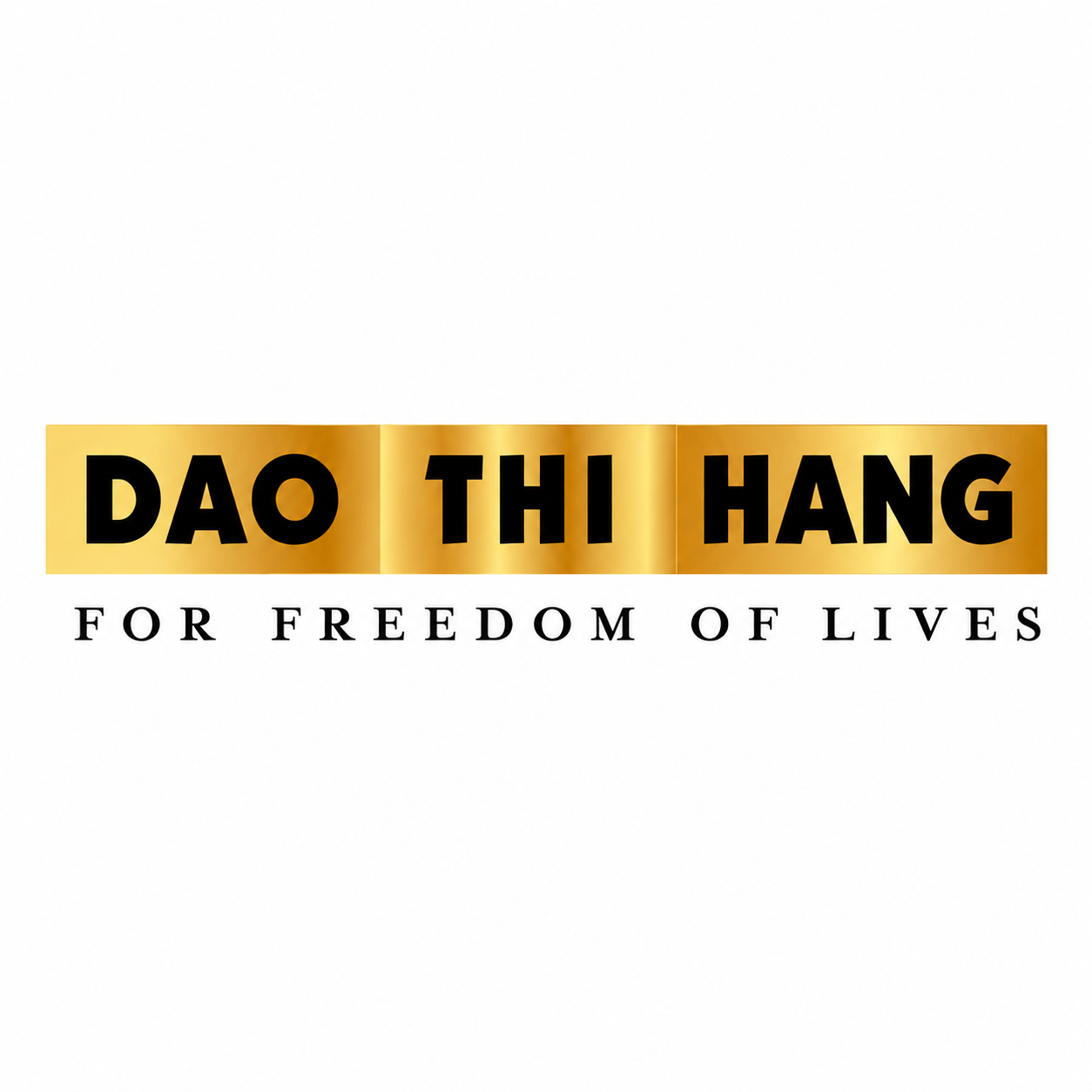 Đào Thị Hằng